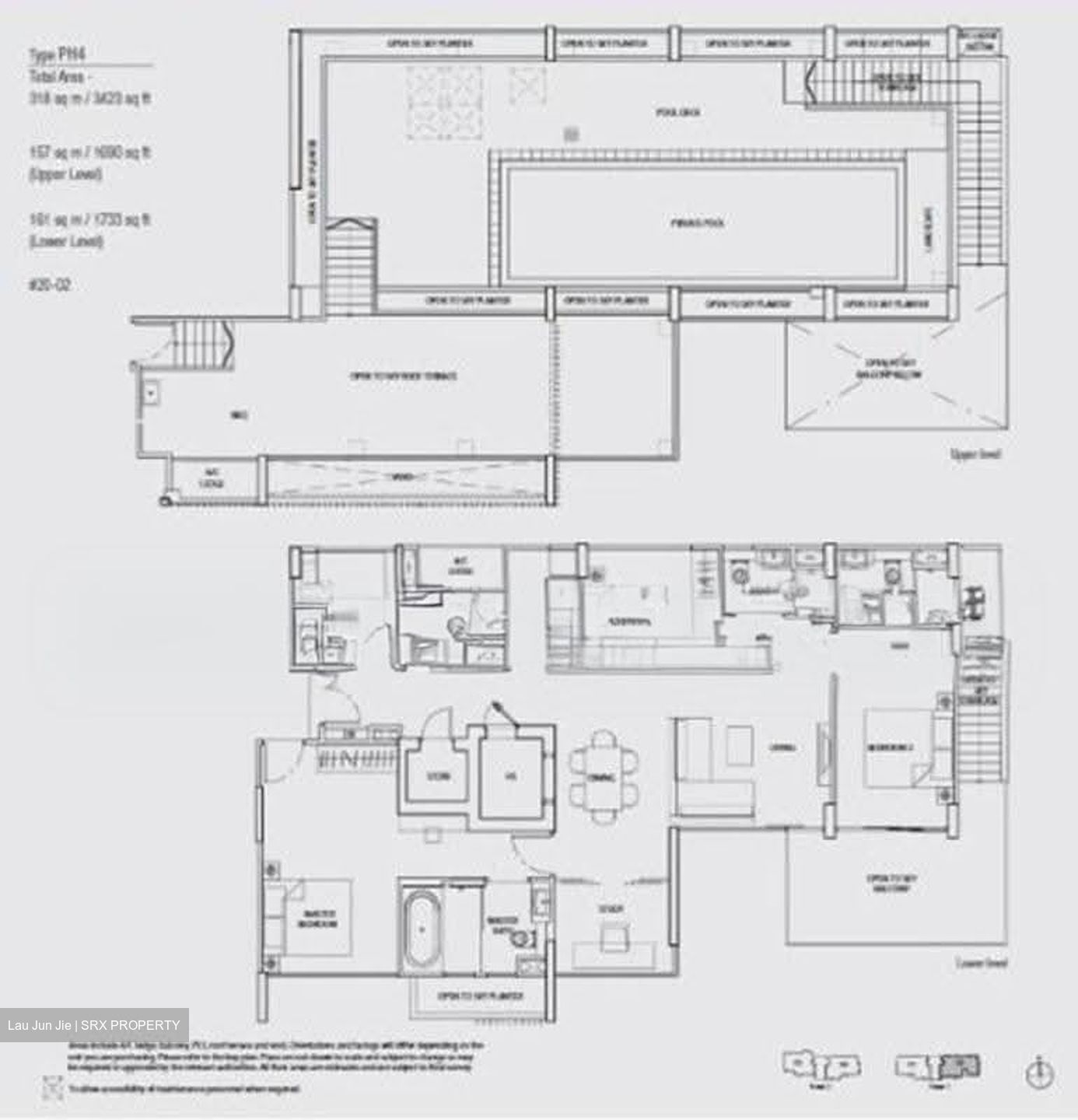 The Line @ Tanjong Rhu (D15), Condominium #636908501